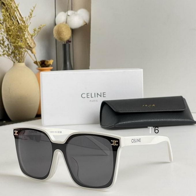 Celine Sunglasses ID:20230724-95